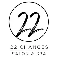 22 Changes Salon & Spa