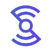 DeepSea Technologies DeepSea Technologies