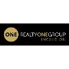 Realty One Group Inclusion Realty One Group Inclusion