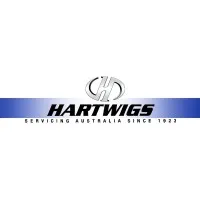 Hartwigs