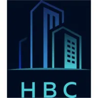 HBC