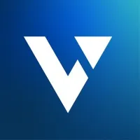 Verdantas Flow Labs