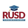RIVERSIDE UNIFIED SCHOOL DISTRICT
