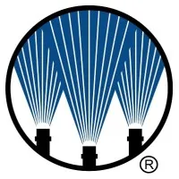 Spraying Systems MENA