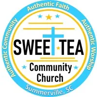 Sweet Tea Community Church