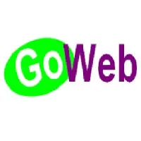 GoWeb Inc.