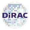 University of Washington DiRAC Institute