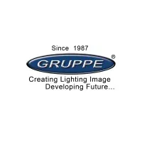 Gruppe Lighting Solution Sdn Bhd