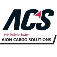 Aion Cargo Solutions (ACS)
