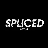 Spliced Media Spliced Media