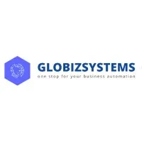 Globiz.systems