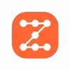 Zensa LLC. Zensa LLC.