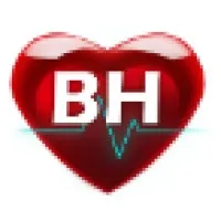 Beating Hearts CPR, LLC