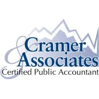 Cramer & Associates Accountancy Corp