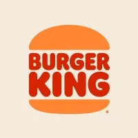 Burger King Brasil