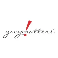 GreyMatters Communications & Consulting | 15 Glorious Years