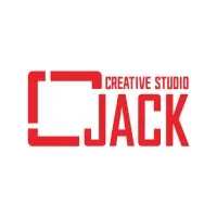 Jack Creative Studio