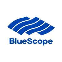 BlueScope Buildings - Government Community Services