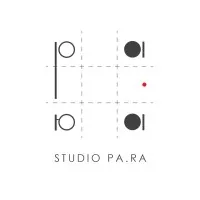 Studio PA.RA Studio PA.RA