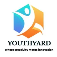 YouthYard Pvt Ltd