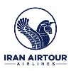 Iran Airtour Airline Iran Airtour Airline