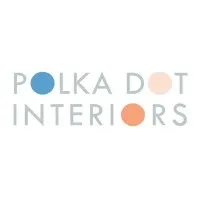 Polka Dot Interiors