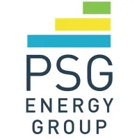 PSG Energy Group