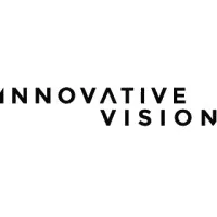 Innovative Vision Innovative Vision