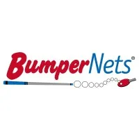 BUMPERNETS, INC.