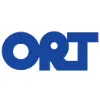ORT Tool and Die Corp ORT Tool and Die Corp