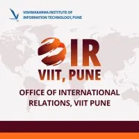 Office of International Relations, VIIT Office of International Relations, VIIT