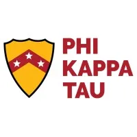 Phi Kappa Tau Fraternity
