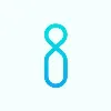 IntBot
