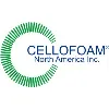 Cellofoam North America Inc. Cellofoam North America Inc.