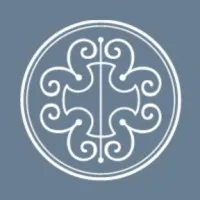 Sanford Behavioral Health