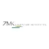 ZMK Landscape Architects ZMK Landscape Architects