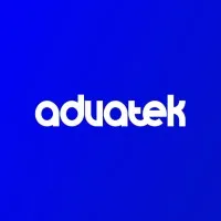 Advatek Wrexham, United Kingdom