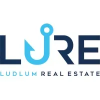 LuRE | Ludlum Real Estate LuRE | Ludlum Real Estate