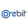 Corebit Tech Corebit Tech