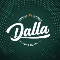 Dalla Cervejaria