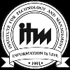 ITM Skills University ITM Skills University