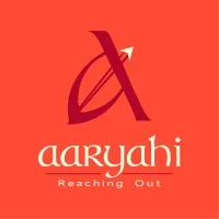Aaryahi