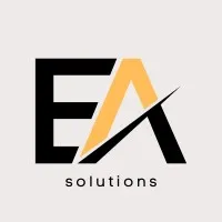 ExpertAssist Solutions