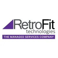RetroFit Technologies, Inc.