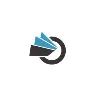 OCAC Software Private Limited OCAC Software Private Limited