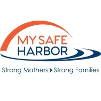 My Safe Harbor Inc