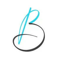 Baden & Plater, CPA, LLC