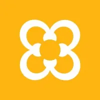 California Accounting (CaAccounting) - A Division of HiGroup