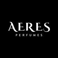 Aeres Perfumes Aeres Perfumes