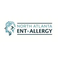 North Atlanta ENT & Allergy